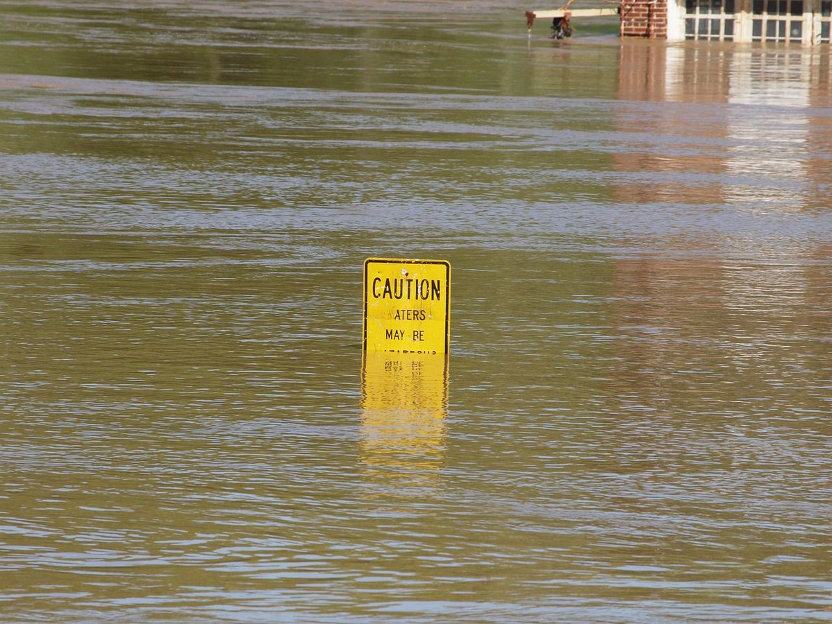 Our thoughts are with our friends in Louisiana and throughout the South as you contend with and/or prepare for the impact of Hurricane/Tropical Depression Francine. Learn how you can help with long-term solutions for flooding in the #MississippiRiver Basin buff.ly/4go8Z9v