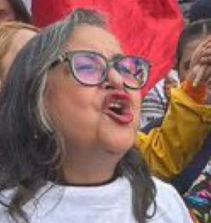 Pregunta seria, cuando va a renunciar Norma Piña? Ella dijo lo dijo y ahora lo cumple !

#JuicioPoliticoANormaPiña 
#NormaRapiña