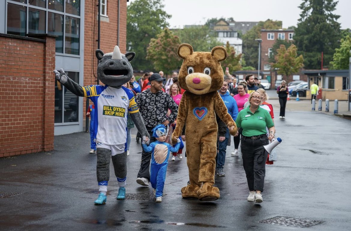 Junior Frood tweet media