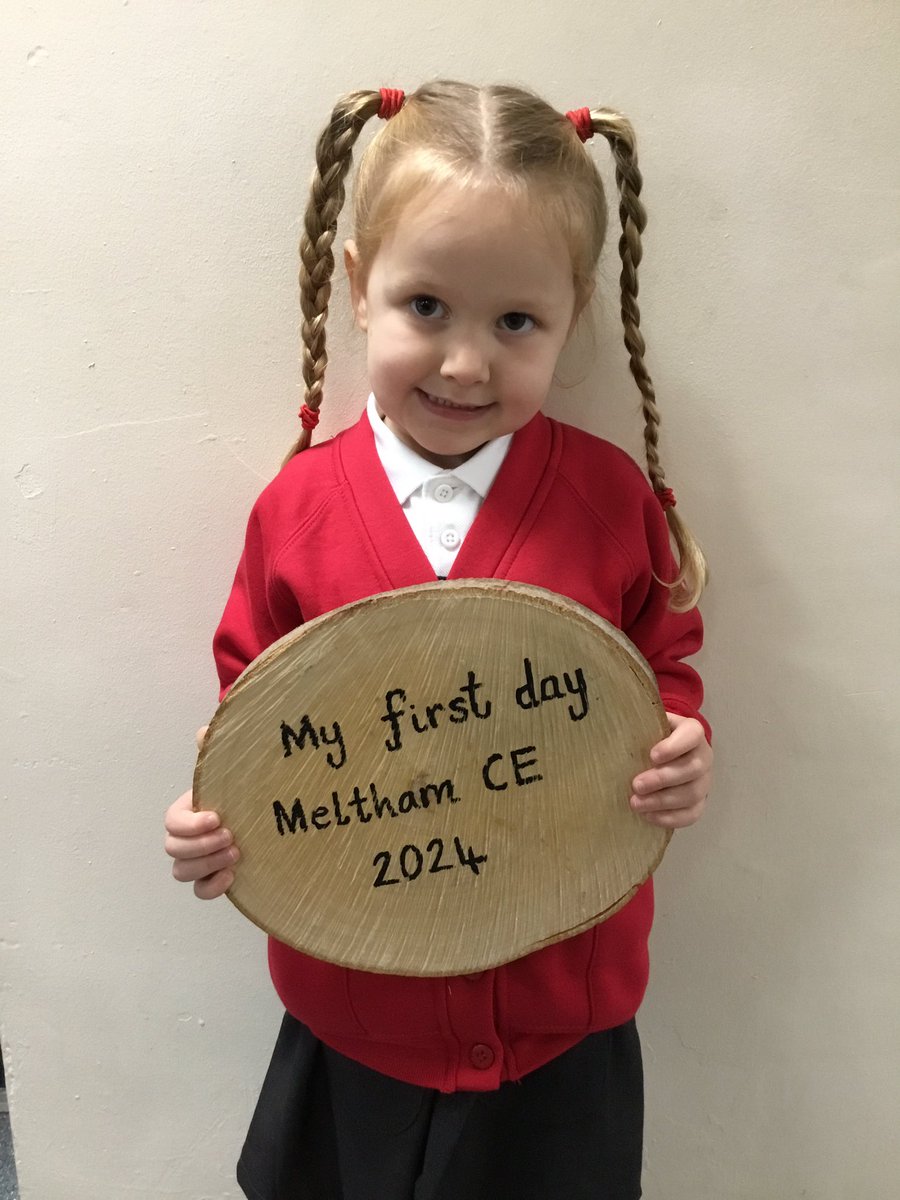 fsmelthamce tweet media