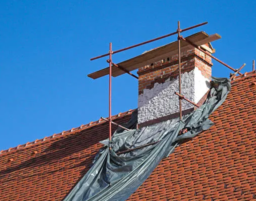 EmmaMar16878668's tweet image. Looking for the Best #ChimneyRepairs in #ShorehambySea, then contact #GRFBuildingandPlastering. For more info. visit - maps.app.goo.gl/QXoNsx2DRg2K2A…