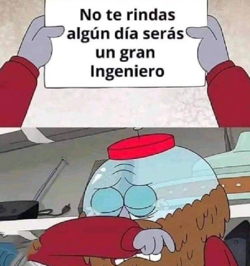 Soy_Ingeniero1's tweet photo. https://t.co/U9nF1oY6Xh
