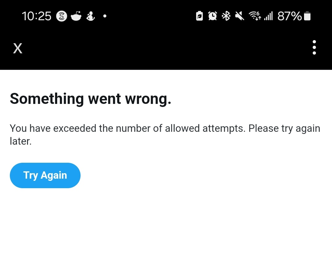 GordiArt - follow new account tweet media