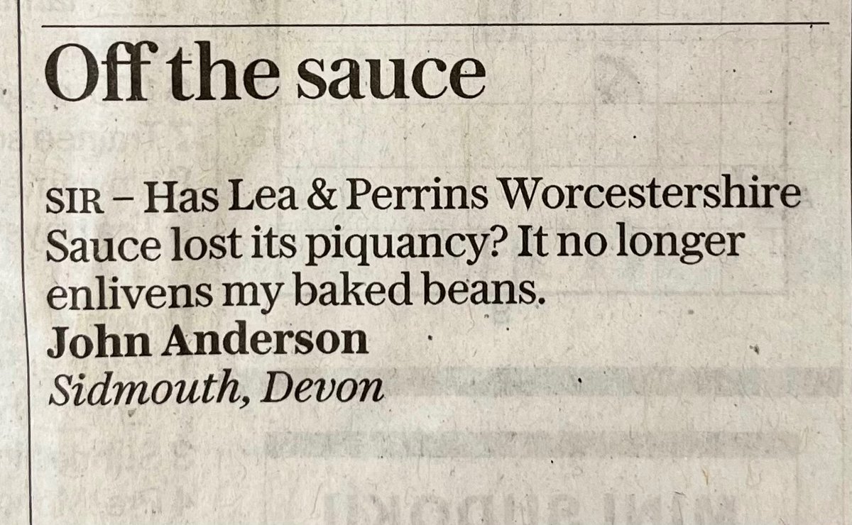 Jeyes Earls Barton tweet media