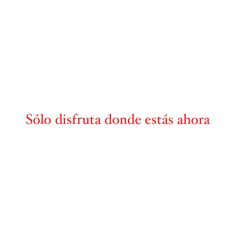 Angel Matos (@angelmato34) on Twitter photo 