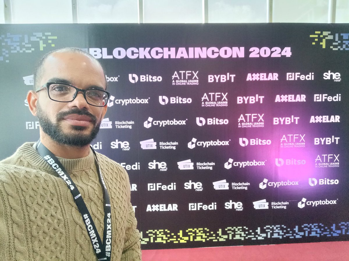 Felix Ortiz Ramos tweet media