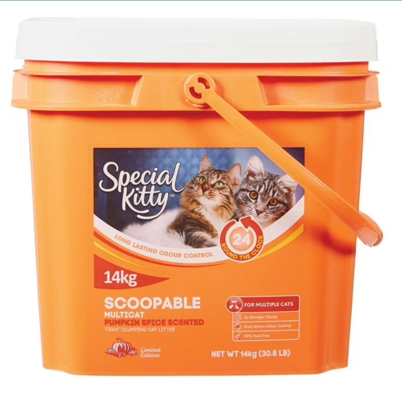 Fresh Media tweet media