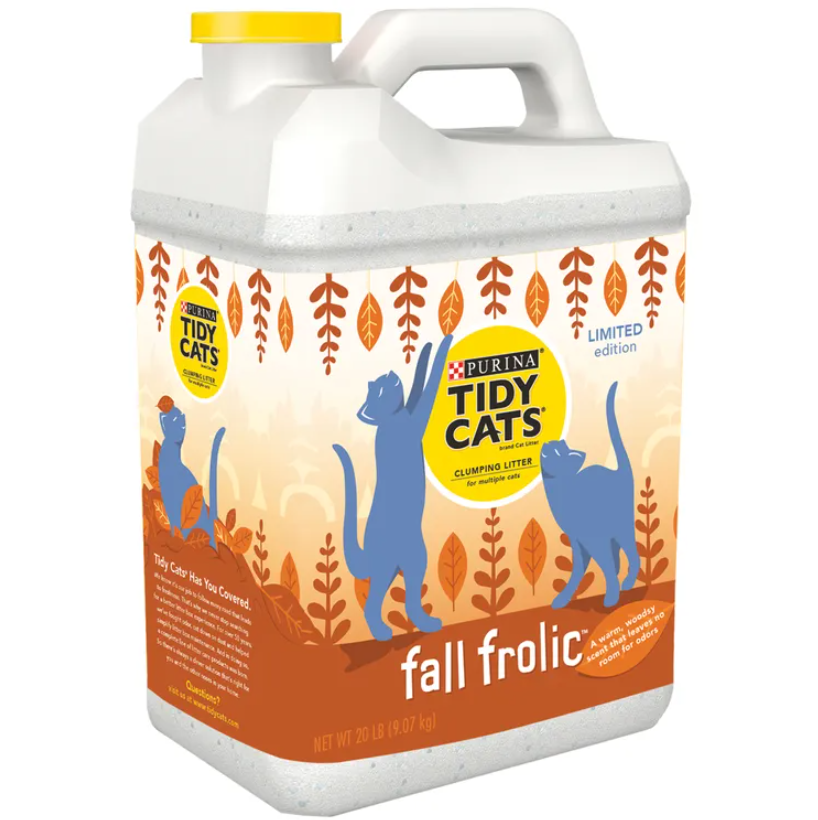 Fresh Media tweet media