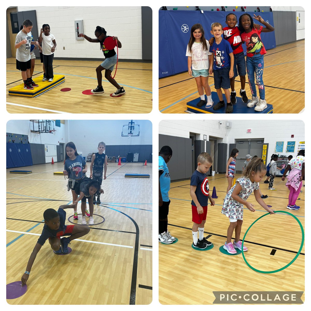 JGenuaPhysEd tweet media