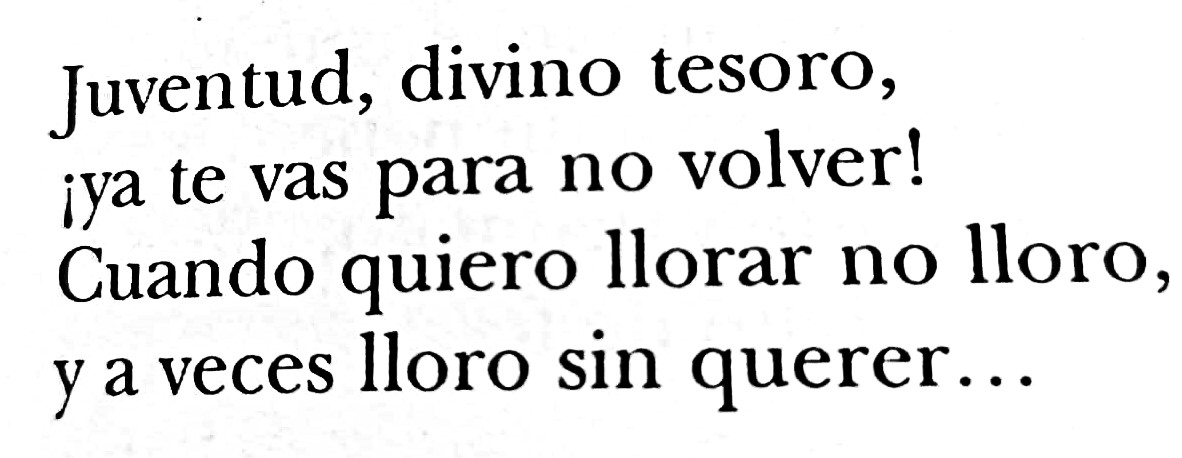 salimdiaz's tweet photo. https://t.co/rVDNWm7nl9 https://t.co/aYJc1MEgqu
