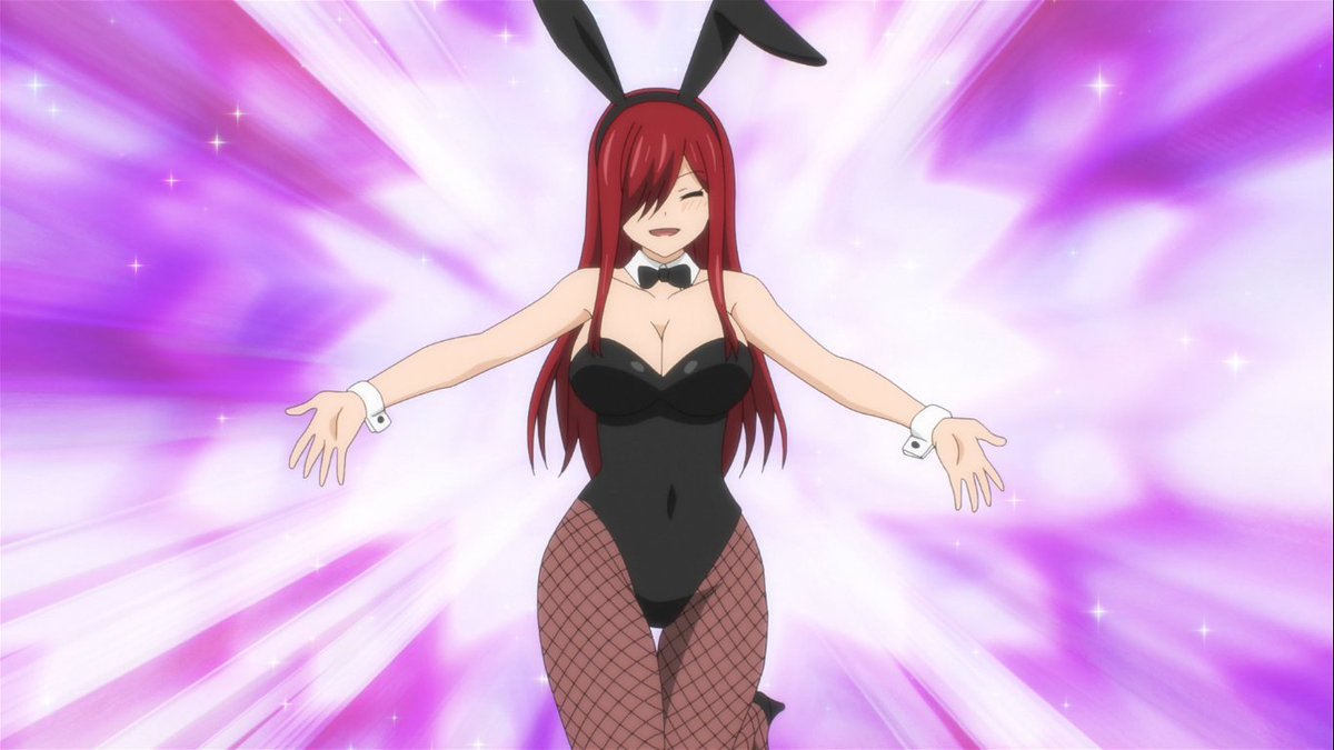 Daily__erza's tweet photo. https://t.co/5gCyiQSNn5