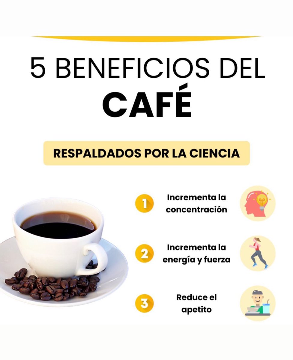 Es hora del cafecito 😍 Minding my business 😋