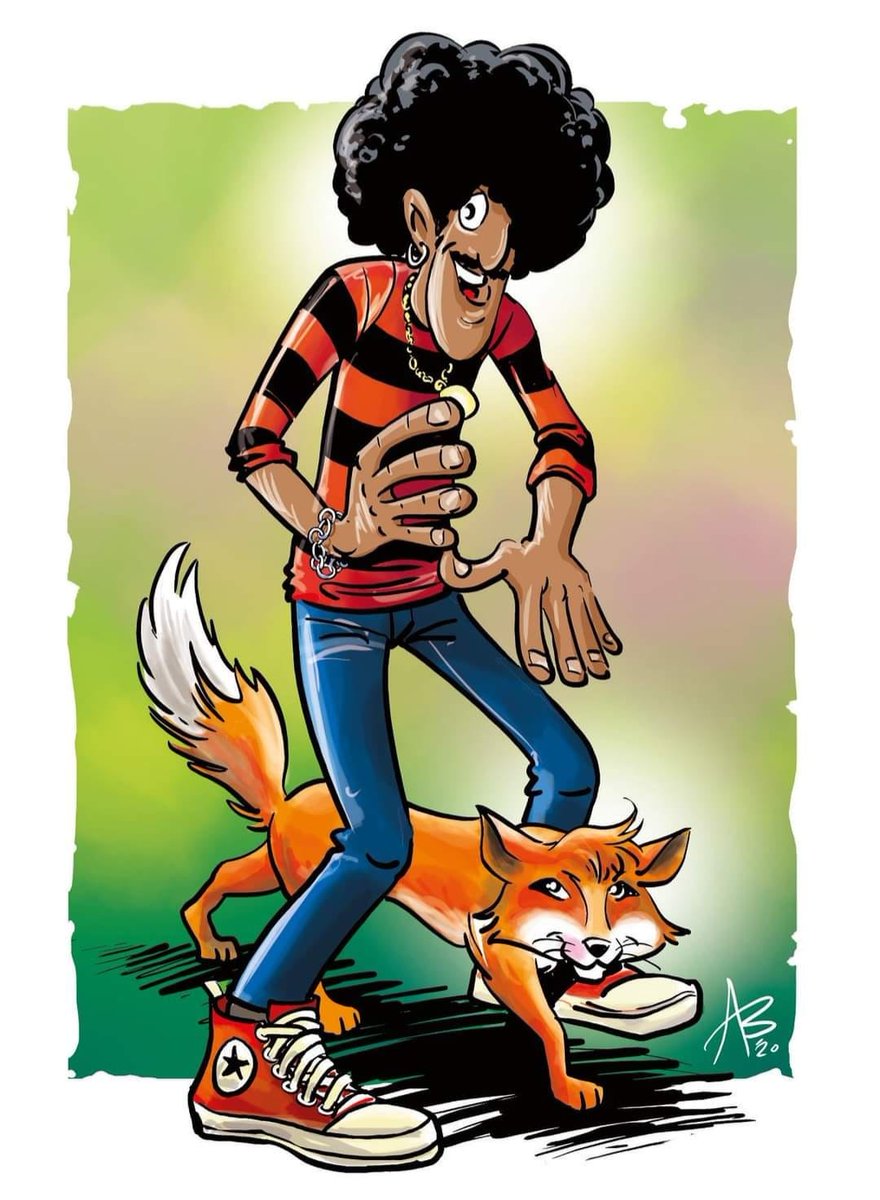 Thin Lizzy tweet media