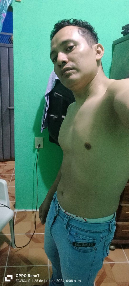Favio82057437's tweet photo. https://t.co/qzCmVEUgZl