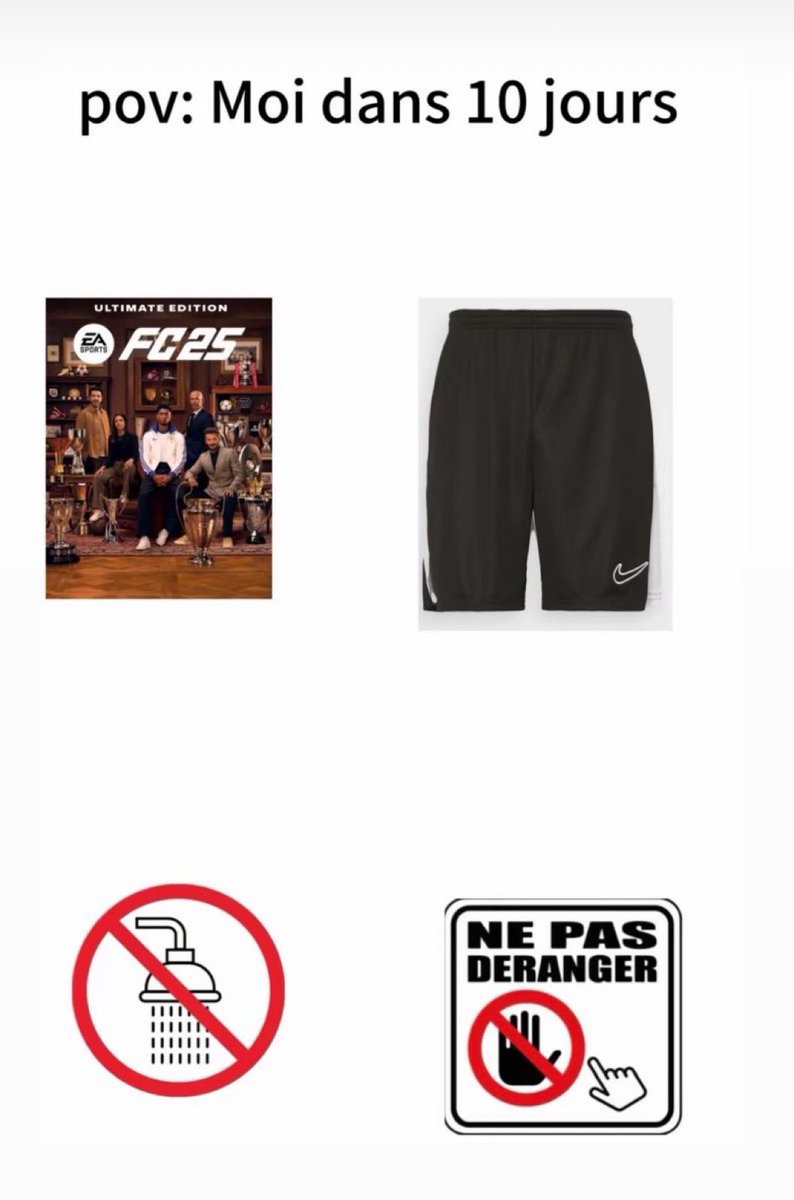 4DRAX_'s tweet photo. Notre train de vie à tous bientôt 🤣🤣 https://t.co/3Hh0HVKYJx