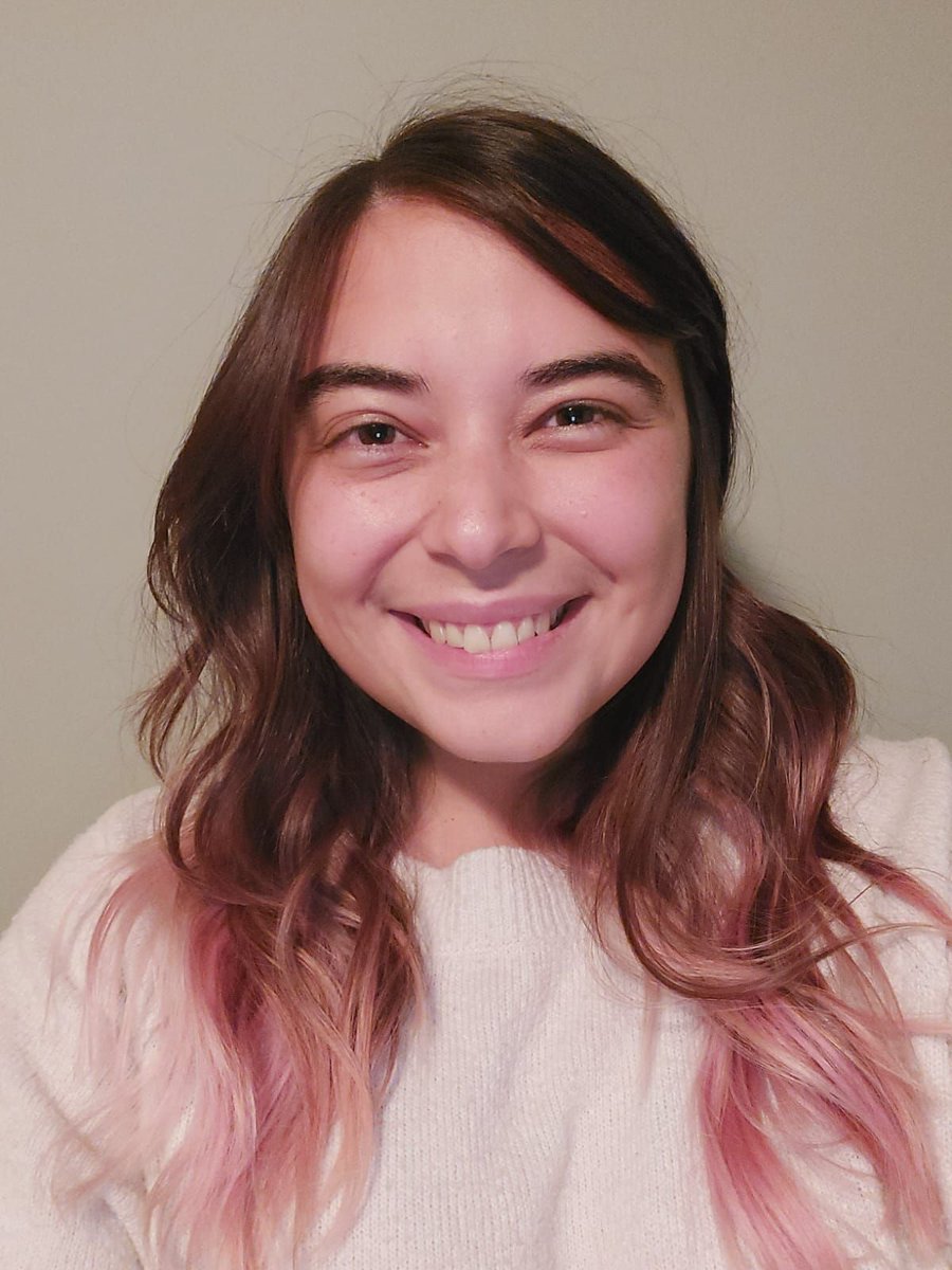 The Connector tweet media