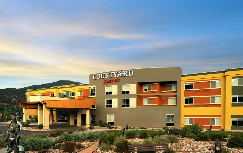 COEConstruct's tweet photo. Throwback Thursday! 🏗️ Check out some amazing projects we’ve completed. From innovative designs to quality craftsmanship, we're proud of our work! Stay tuned for more updates and new projects. https://t.co/GY5tY2RZwR. 🌟#TBT #Construction #CompletedProjects #CoeConstruction https://t.co/iORzwvr5Fg