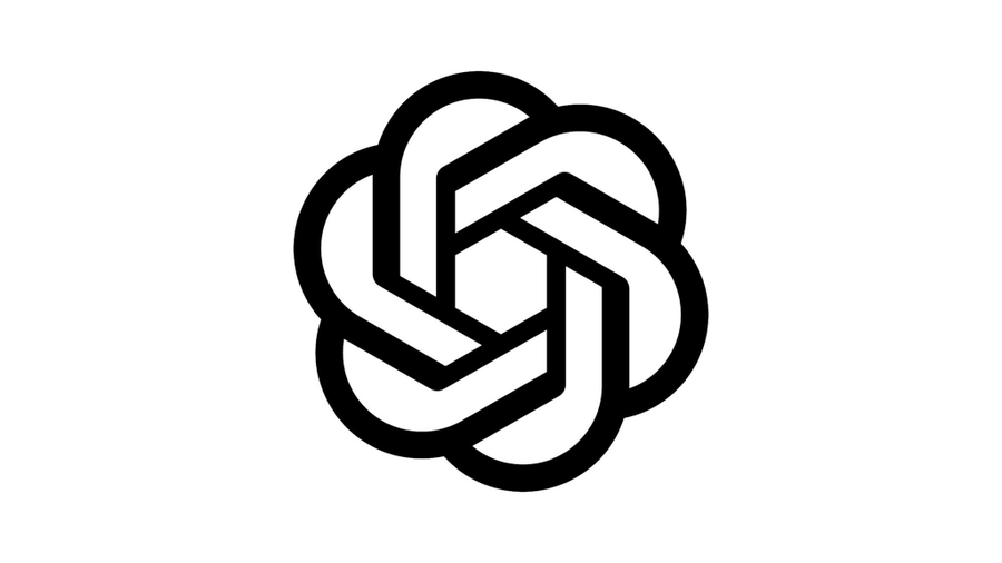 ✍️ إذا كنت صانع محتوى، هذا لك!

9 أوامر لـ GPT-4o لتمكنك من إنشاء محتوى لا نهائي وبجودة عالية.

🔖 لا تنسى تحفظها