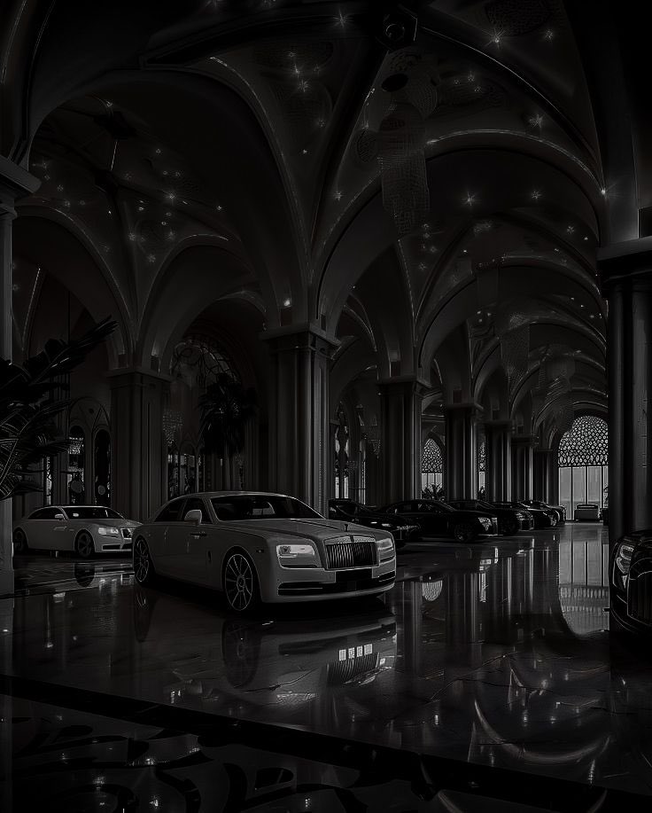 AXYSBANK's tweet photo. Agility is the art of moving with grace 
.
.
.
📸 - @atiladiabla (pintrest)
- 
#AxysBank #NeoBank #Finance #2024 
#LuxuryLiving #Banking #Crypto #BlockChain
#Technology #Innovation #DigitalAssests
#BTC #ETH #RWA #Investing #Investor #Trading #Defi #Freedom #Money #Black #blackaesthetic