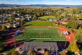 After a great conversation and call with Coach <a href="/JustinLeathers/">Coach Leatherman</a> I’m blessed to say I have received my first offer from pacific university #GoBoxers <a href="/coachdante23/">Dante Foster</a> <a href="/CamelbackFB/">Camelback Football</a> <a href="/Vo_Savage4/">Coach Vo Crumbie</a>