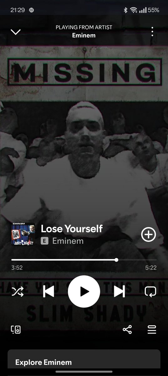 20Vedant's tweet photo. @spotifyindia https://t.co/Ey6suEPLuY