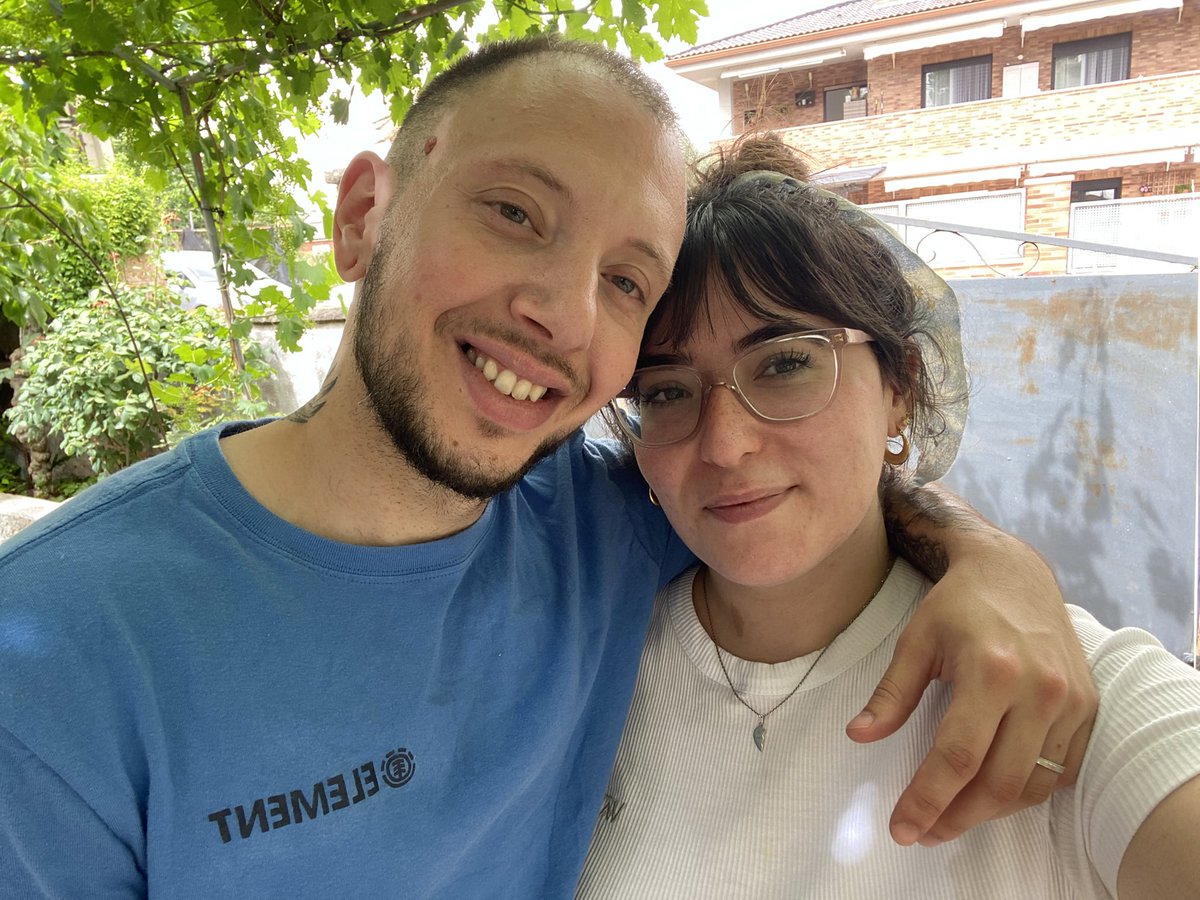 miamallenn's tweet photo. @noleesheep Ay, tendrás MIL fotos en este hilo pero… 🥹💖 https://t.co/accWbmIP4p