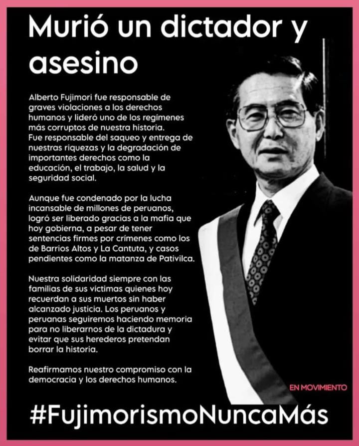 Fernando Aquije x AQP tweet media