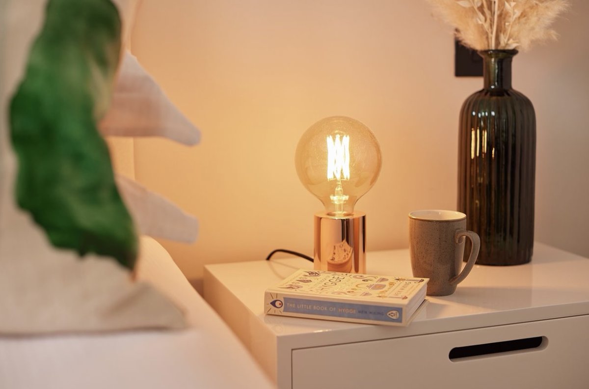 Ever wondered how your favourite luxury brands keep shining? 💫
It’s all about strategic PR. Discover how we keep the buzz alive for our clients. ✨

📸: <a href="/Penn_Estate/">Pennsylvania Castle Estate</a>
#PRPower #LuxuryLifestyle #InTheBagPR #Clifftops #PennEstate