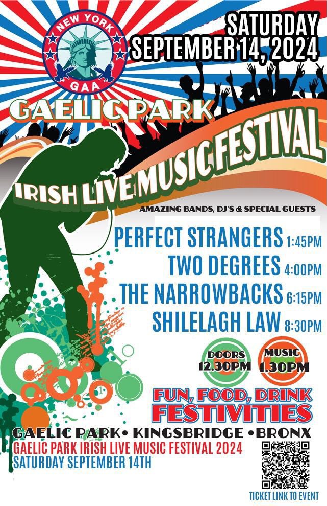 events.eventgroove.com/event/Gaelic-P…