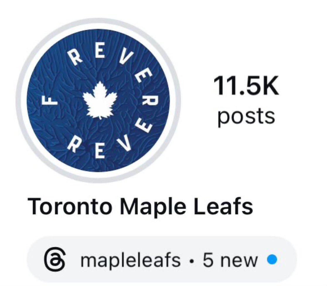 notbelovd's tweet image. give me ur best conspiracy theories for why the maple leafs removed their Os