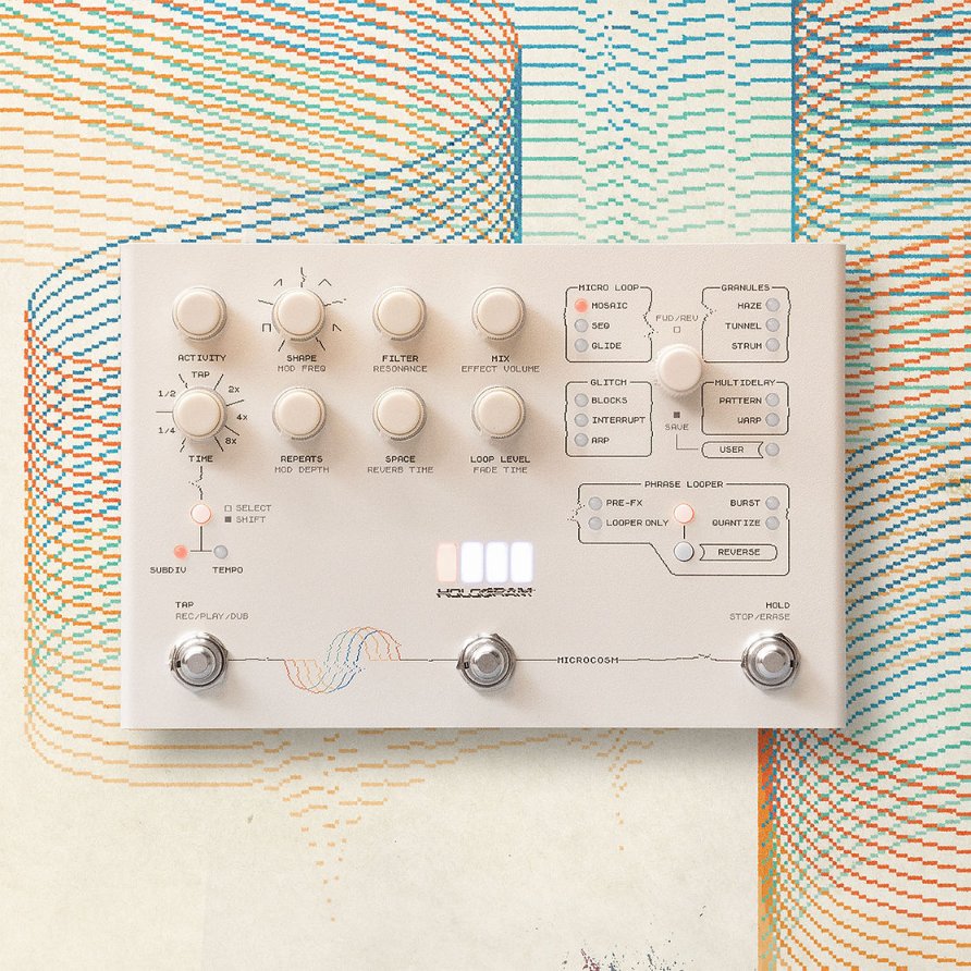 Denys Fontanarosa (inactive) tweet media