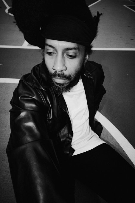 It's easy to forget that we aren't alone in this journey of life. The irony being that the more connected<a href="/tag/sonic3"class="tags"><span>#sonic3</span></a>