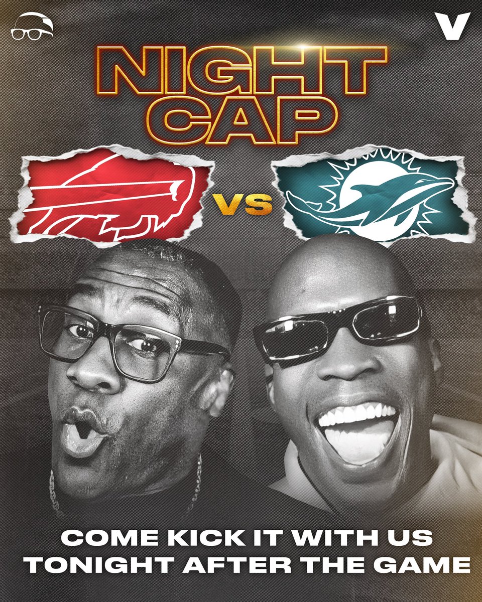 NightcapShow_'s tweet photo. Remember when yall were trying to be funny asking if we still talk about sports? Now yall don’t eem wanna talk about sports no more; yall wanna talk about Unc Gate 2024 aka The Time 84 Went Live 😒

Well guess what? WE FINNA TALK ABOUT SPORTS AGAIN CAUSE IT’S THURSDAY! 

…we still gon talk about Unc, tho 😂 cause yall come for the sports and stay for the stories

@ShannonSharpe @ochocinco @ShayShayMedia_
