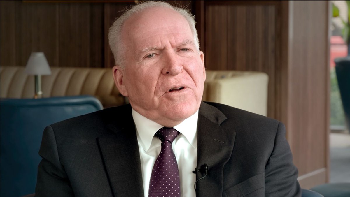 WORLD PREMIERE

An impressive cast of contributors examines the impact of US most contagious export – cultural and political vitriol 

Followed by a Q&amp;A with @immikesheridan and guests hosted by <a href="/UnaMullally/">Una Mullally</a>

📆 SAT 28TH
⏰ 17:50
🎟️ ifi.ie/film/ifi-docum…