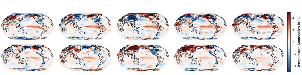 sasip-climate (@sasipclimate) on Twitter photo SASIP September newsletter is out: Amazing new articles by <a href="/SamuelDBrenner/">Samuel Brenner</a>, <a href="/PierreRampal/">Pierre Rampal</a> and more ! Check it out
👉mailchi.mp/7ad387683f77/s…
💫subscribe and stay updated : eepurl.com/iHP3zM SASIP September newsletter is out: Amazing new articles by <a href="/SamuelDBrenner/">Samuel Brenner</a>, <a href="/PierreRampal/">Pierre Rampal</a> and more ! Check it out
👉mailchi.mp/7ad387683f77/s…
💫subscribe and stay updated : eepurl.com/iHP3zM