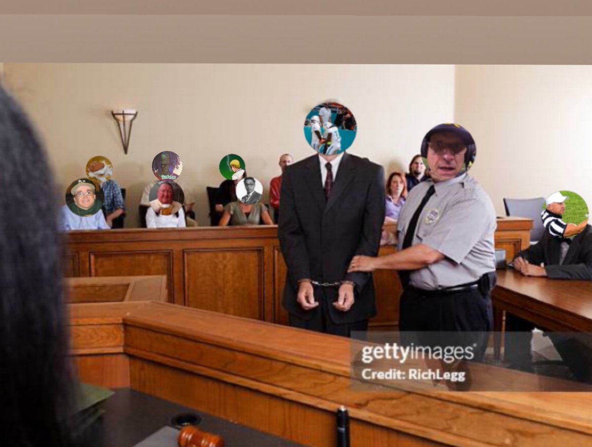 Burner court has found <a href="/gtsoslover/">General Tso’s Chicken</a> guilty on all charges