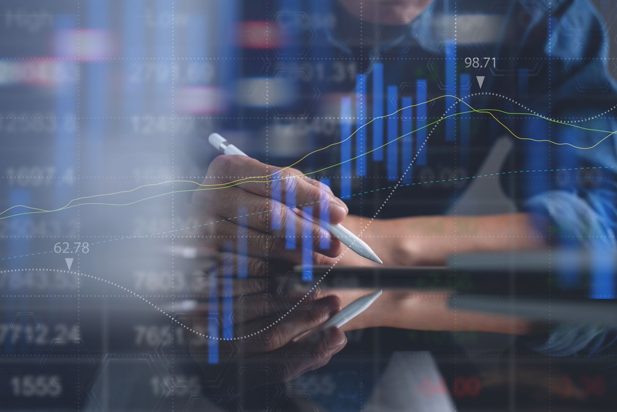 CosmoEconomics9's tweet image. Master trading with &quot;Keys to Successful Speculation&quot;. Learn risk management and advanced strategies. Visit our website for details.

#AstroEconomics #Trading #SuccessfulSpeculation #Investing #MarketAnalysis #CosmoEconomics #TradeSmart #FinancialFreedom #TradingMastery #Esote ...