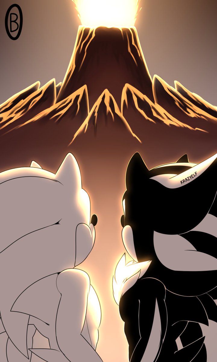 KrazyELF🔞 @elfkrazy - Twitter Profile | Sotwe