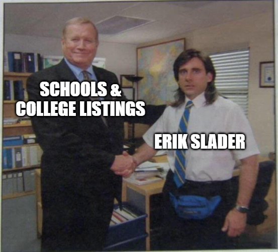 ErikSlader tweet media