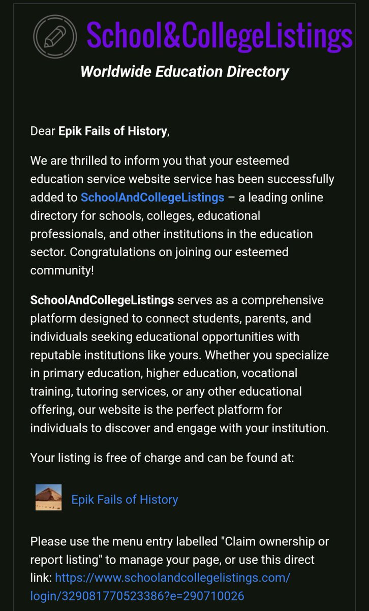 ErikSlader tweet media