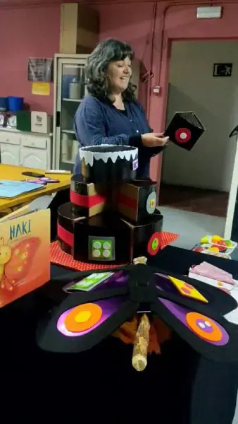 AteneuBNord tweet media