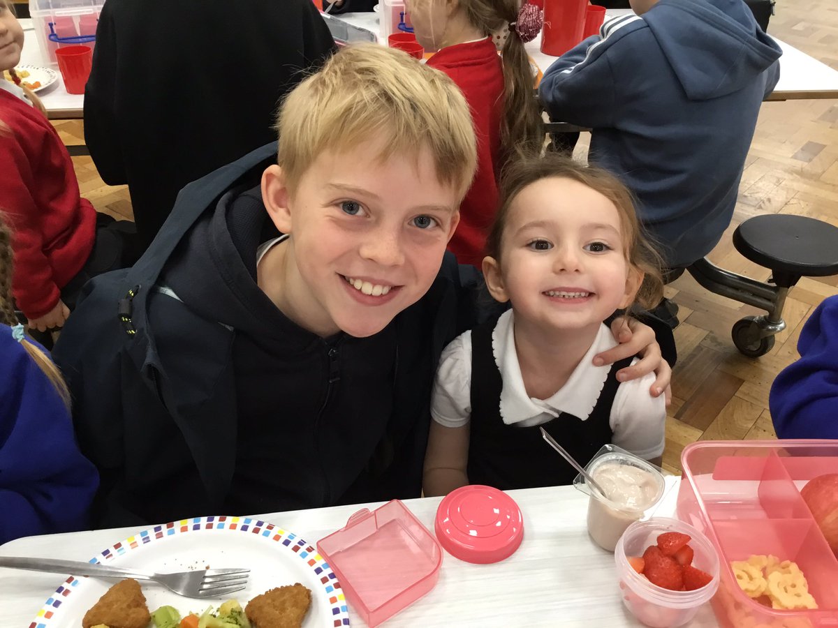 fsmelthamce tweet media