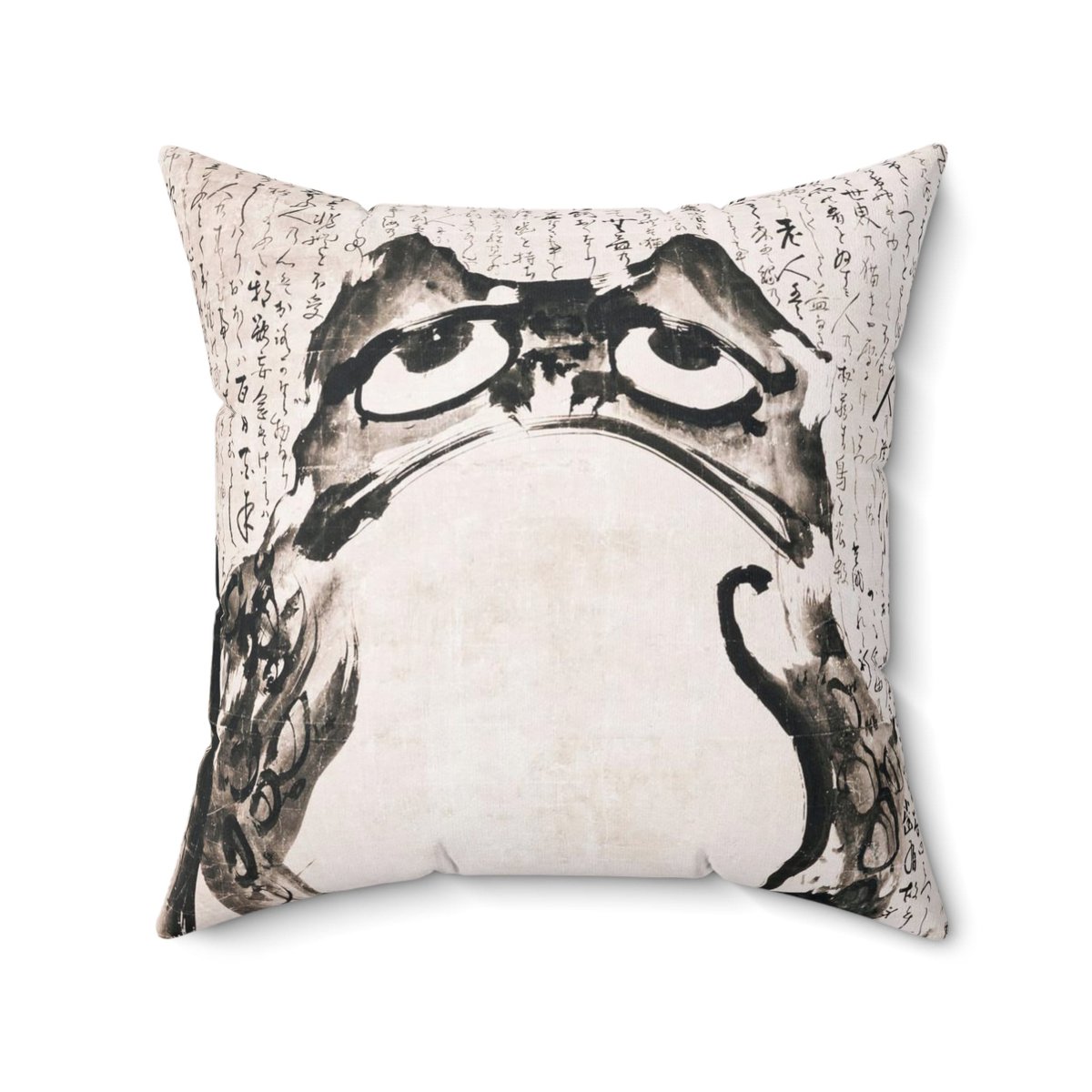 designhouse2023's tweet image. Experience the ultimate fusion of East and West with our Japandi Essence Throw Pillow! Minimalist comfort meets style to elevate your home decor. #HomeDecor #StyleFusion #JapandiPillow designhouseprintshop.com/products/japan…