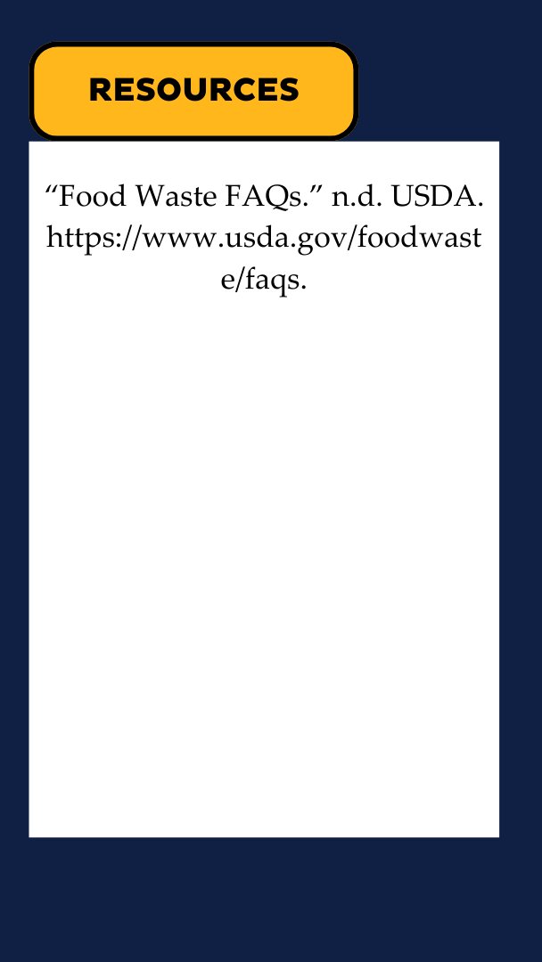 UNCG Sustainability (@sustainableuncg) on Twitter photo 