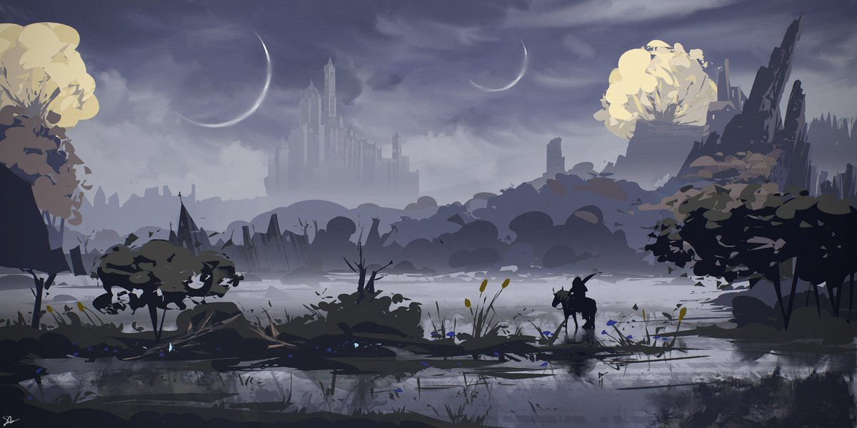 Shuw 🏳️⚧️ tweet media