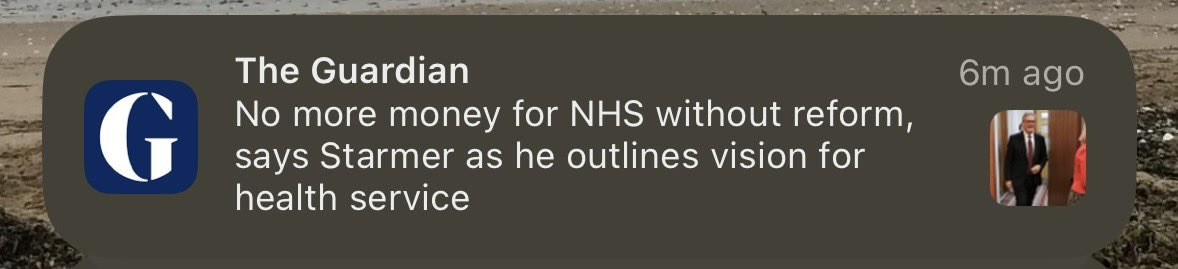 42marbles_'s tweet photo. Define ‘reform’ 

Is it “like privatisation”? https://t.co/Q0Ya6fMMMk