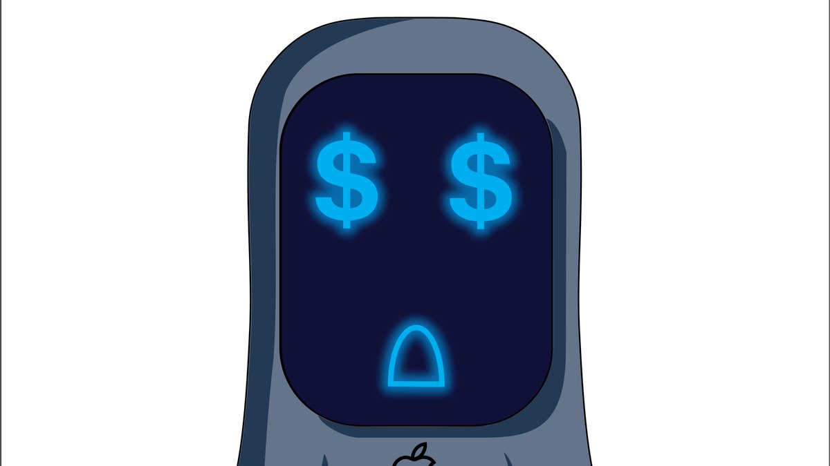 Telegram_Titans's tweet photo. You won’t believe what happens when Titans rise from the digital shadows… Are you ready? 🚀 #TelegramTitans #FOMO https://t.co/zHGZraCM8v