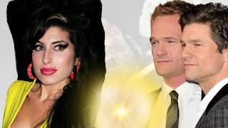 HubViral1's tweet photo. Neil Patrick Harris, still in 2011, for instance, was holding a Halloween party with his husband David Burtka. They served avant-garde style bite that everyone found disgusting

https://t.co/3ED4hS12XP https://t.co/XUxsq871m2