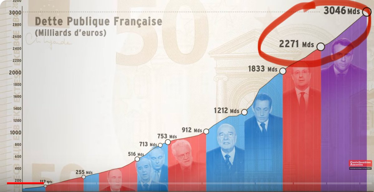 Quentin Hoster tweet media