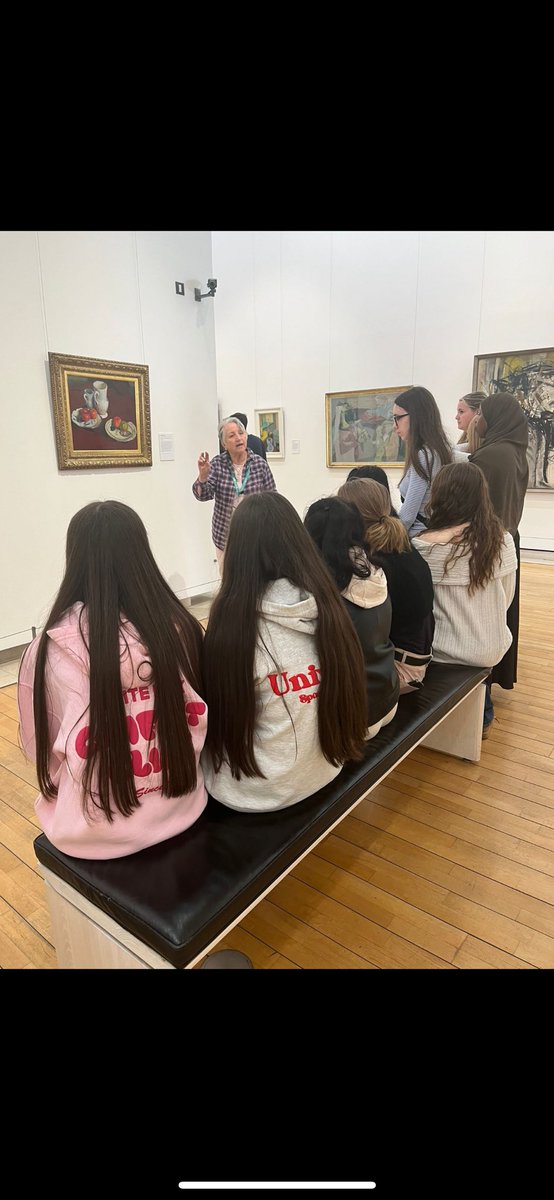 Pres Terenure (@pres_terenure) on Twitter photo Some more photos from today’s trip Some more photos from today’s trip